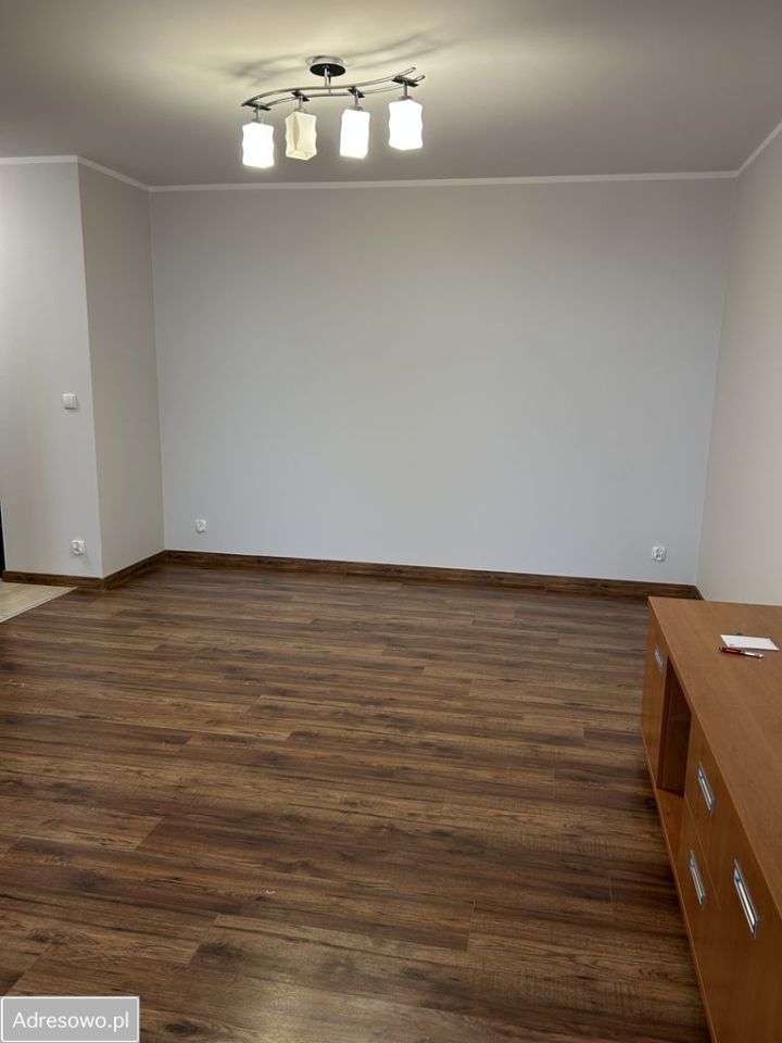 Mieszkanie 2-pokojowe Gdynia Chwarzno-Wiczlino, ul. Janki Bryla. Zdjęcie 9