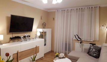 Mieszkanie 2-pokojowe Lubin