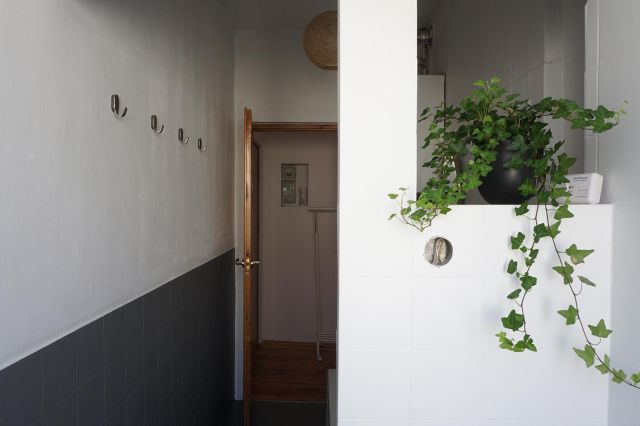 Mieszkanie 2-pokojowe Wrocław Śródmieście, ul. Stefana Jaracza. Zdjęcie 8