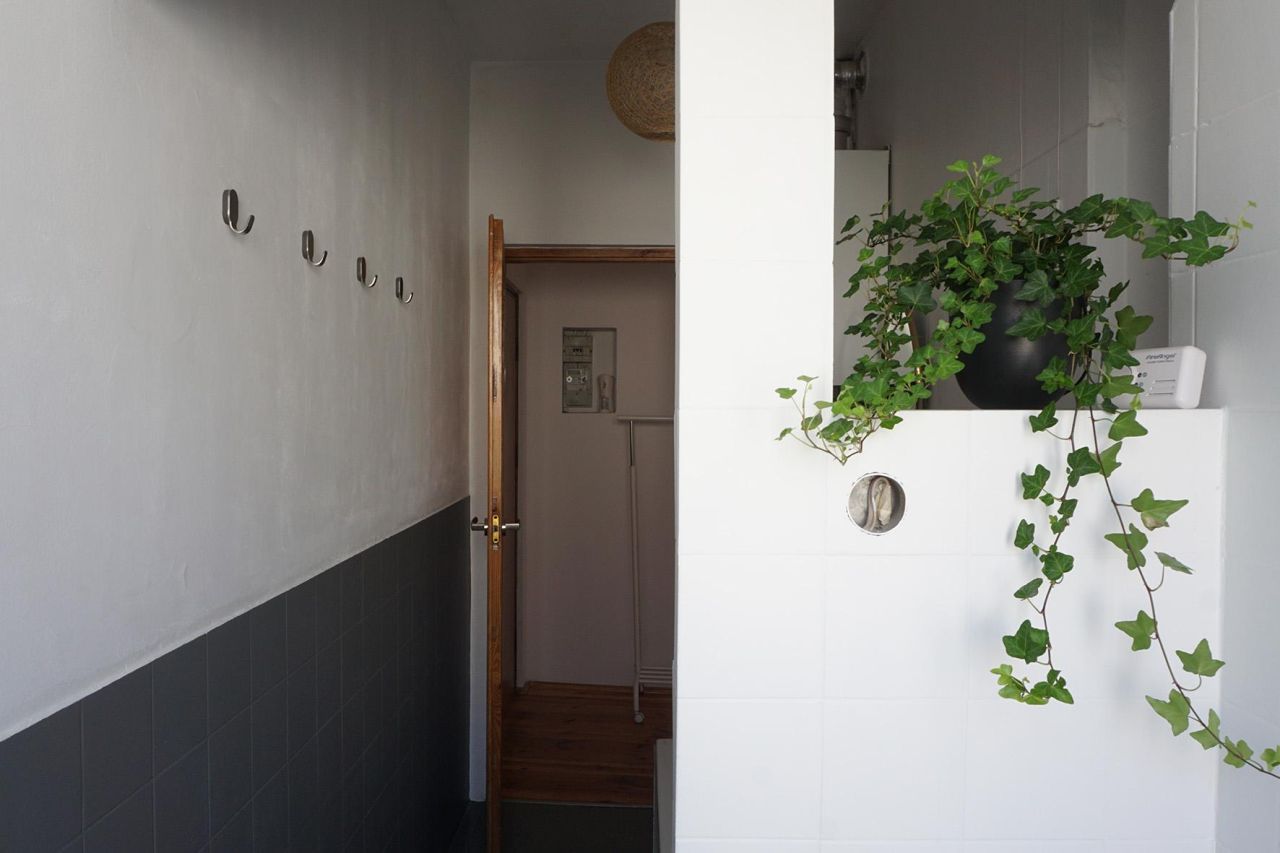 Mieszkanie 2-pokojowe Wrocław Śródmieście, ul. Stefana Jaracza. Zdjęcie 8