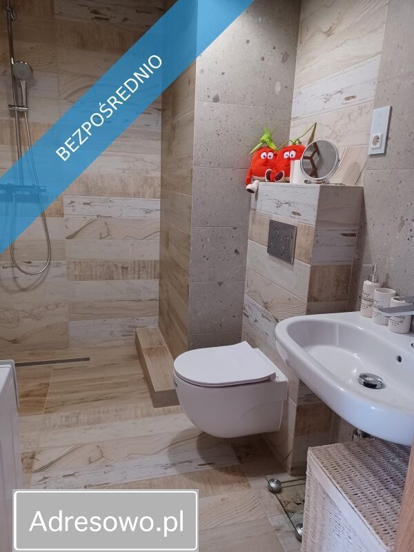 Mieszkanie 4-pokojowe Elbląg, ul. Łęczycka. Zdjęcie 12