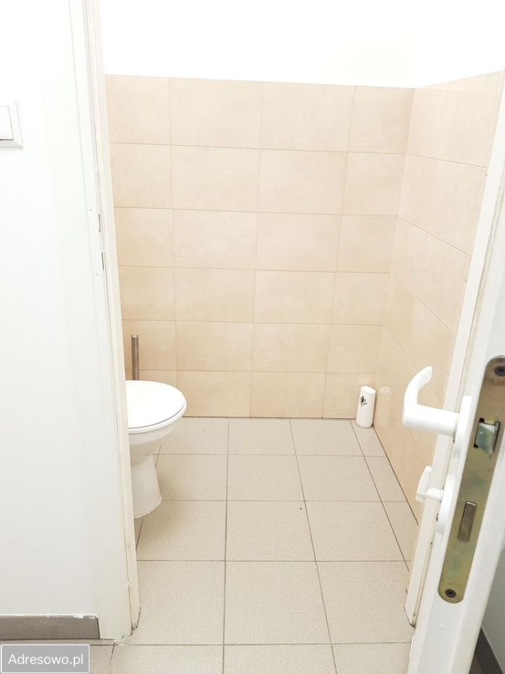 Lokal Warszawa Praga-Południe, ul. Sulejkowska. Zdjęcie 3