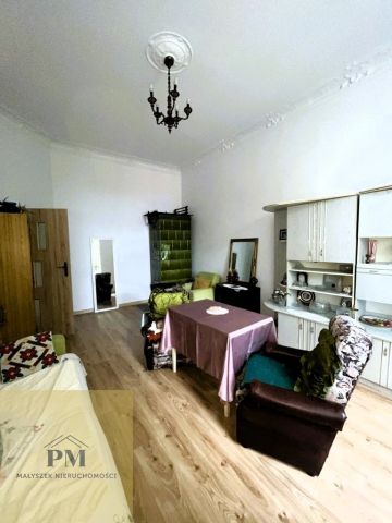 Mieszkanie 2-pokojowe Sianów, ul. Dworcowa. Zdjęcie 7