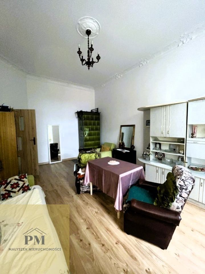 Mieszkanie 2-pokojowe Sianów, ul. Dworcowa. Zdjęcie 7