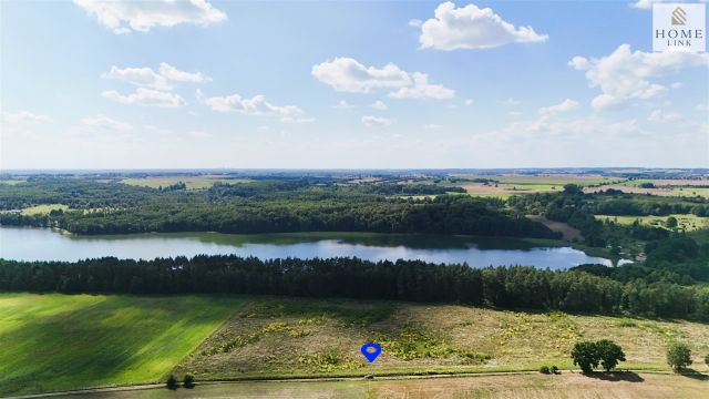 Działka Stare Miasto. Zdjęcie 3