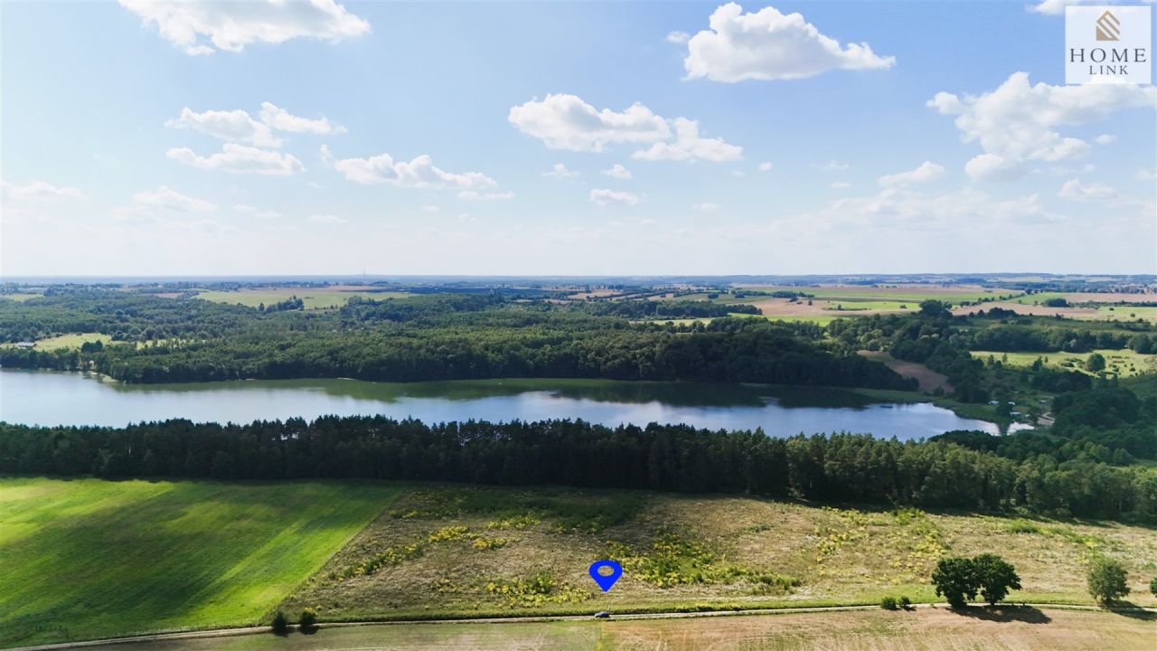 Działka Stare Miasto. Zdjęcie 3