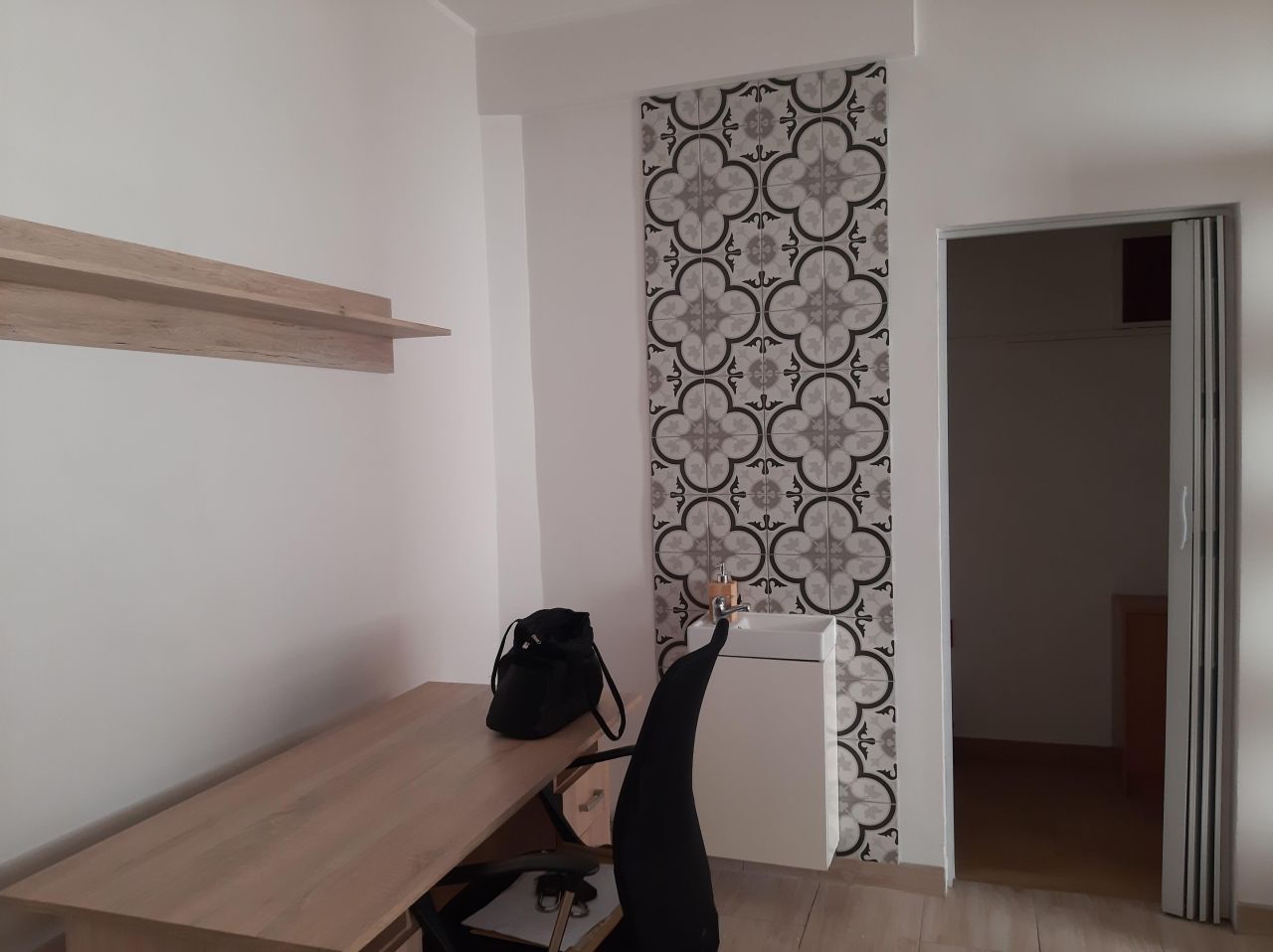 Lokal Gdańsk Wrzeszcz, ul. Tadeusza Kościuszki. Zdjęcie 4