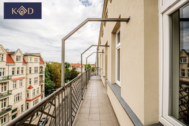 Lokal Poznań Grunwald, ul. Jana Matejki. Zdjęcie 12