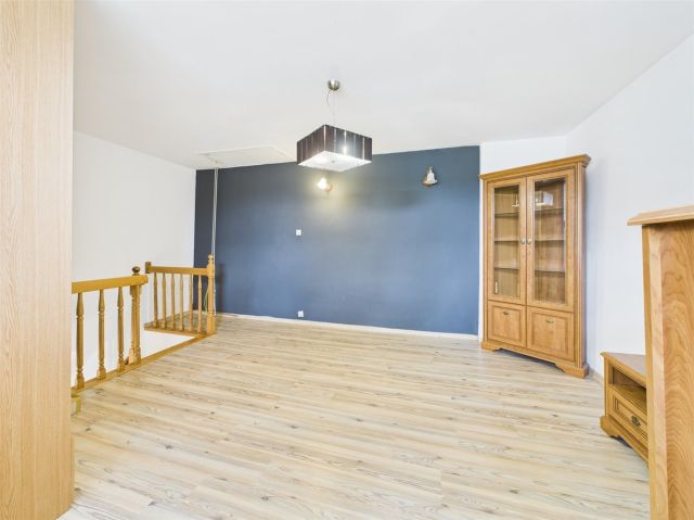 Mieszkanie 2-pokojowe Dąbrowa Górnicza Reden , ul. 11 Listopada. Zdjęcie 10