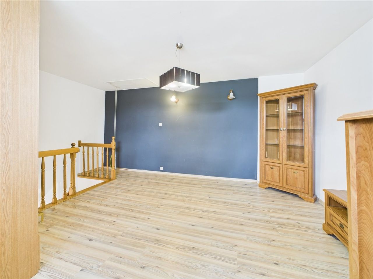 Mieszkanie 2-pokojowe Dąbrowa Górnicza Reden , ul. 11 Listopada. Zdjęcie 10