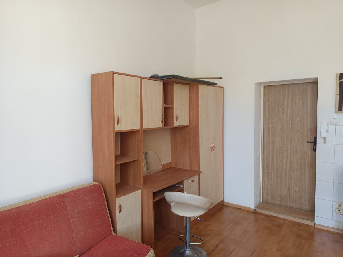 Mieszkanie 2-pokojowe Olsztyn, ul. Dąbrowszczaków. Zdjęcie 10