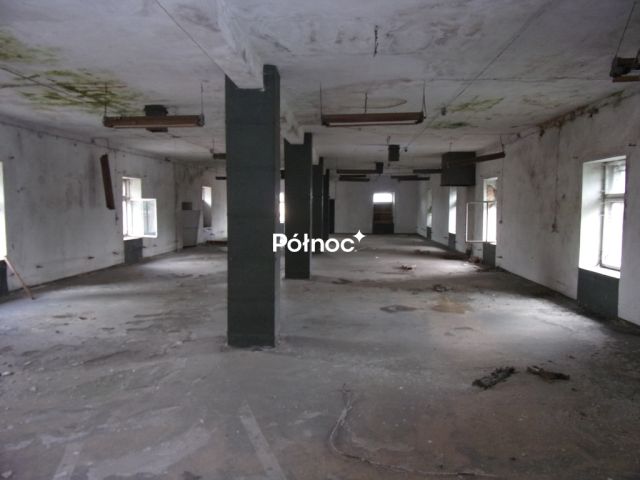 Lokal Bolesławiec. Zdjęcie 8