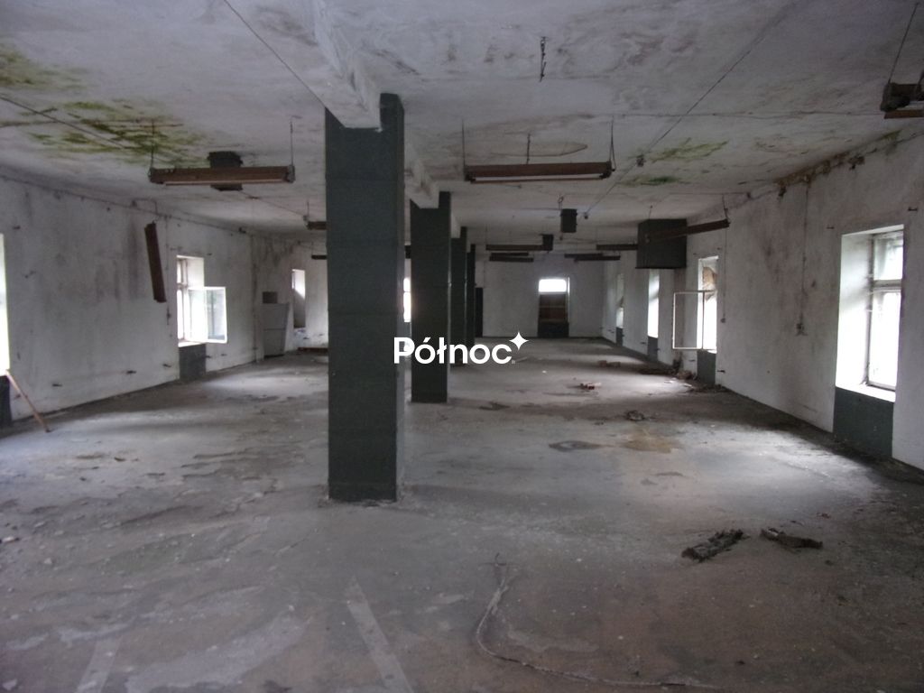 Lokal Bolesławiec. Zdjęcie 8
