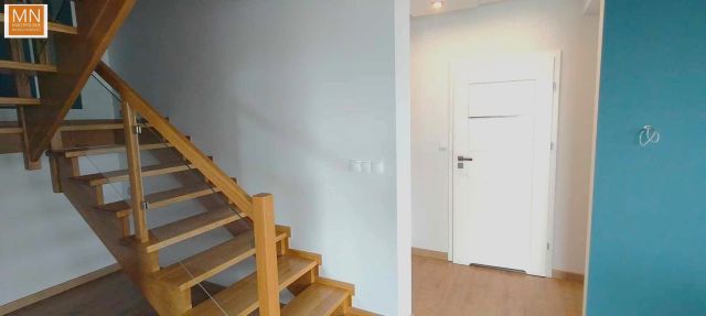 bliźniak, 6 pokoi Tropiszów. Zdjęcie 18