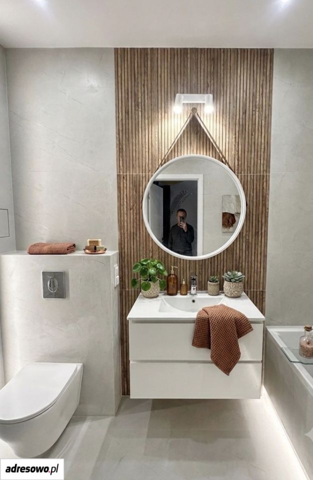 Mieszkanie 2-pokojowe Lublin Konstantynów, ul. Nałęczowska. Zdjęcie 2