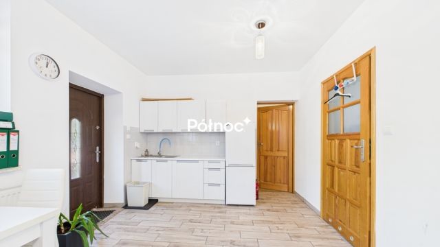 dom wolnostojący, 8 pokoi Skomętno Wielkie. Zdjęcie 33