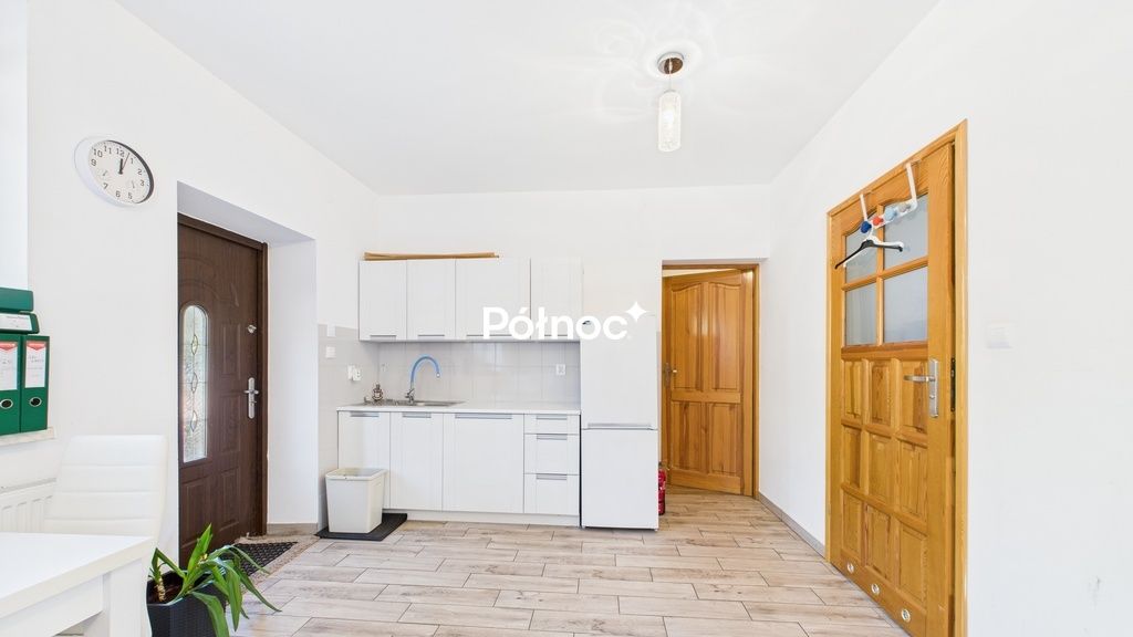 dom wolnostojący, 8 pokoi Skomętno Wielkie. Zdjęcie 33