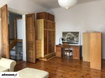 Mieszkanie 1-pokojowe Kraków Podgórze, ul. Jana Zamoyskiego. Zdjęcie 2