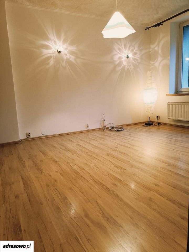 Mieszkanie 2-pokojowe Sosnowiec Milowice. Zdjęcie 1