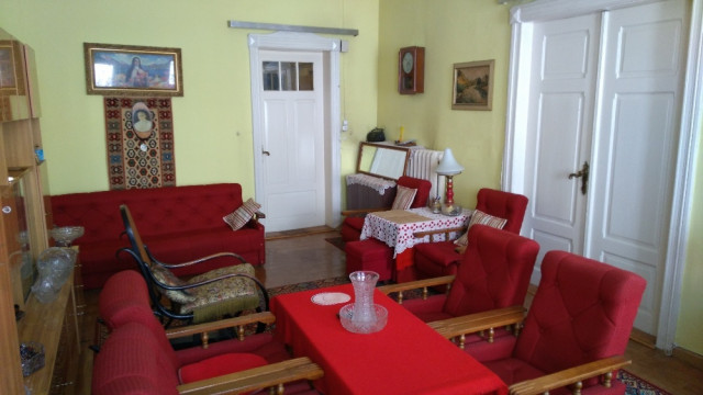Mieszkanie 2-pokojowe Orneta, ul. Sienkiewicza. Zdjęcie 1