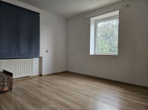 dom wolnostojący Złoczew, ul. Starowiejska. Zdjęcie 2