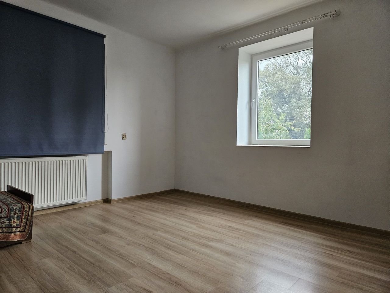 dom wolnostojący Złoczew, ul. Starowiejska. Zdjęcie 3