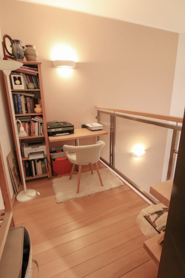 Mieszkanie 4-pokojowe Koszalin Centrum, ul. Szpitalna. Zdjęcie 13