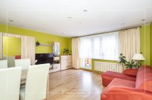 Mieszkanie 3-pokojowe Poznań Piątkowo, os. Stefana Batorego