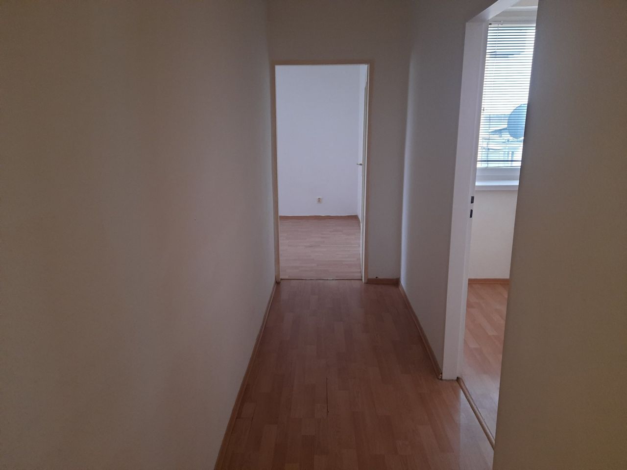 Mieszkanie 3-pokojowe Bydgoszcz Górzyskowo, ul. Sokołów Bydgoskich