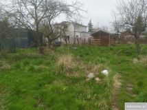 Działka rod Szczecin. Zdjęcie 2