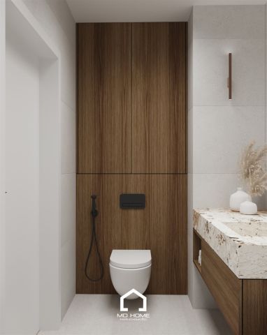 Mieszkanie 4-pokojowe Warszawa Śródmieście, ul. Jagiellońska. Zdjęcie 10