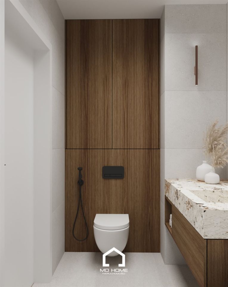 Mieszkanie 4-pokojowe Warszawa Śródmieście, ul. Jagiellońska. Zdjęcie 10