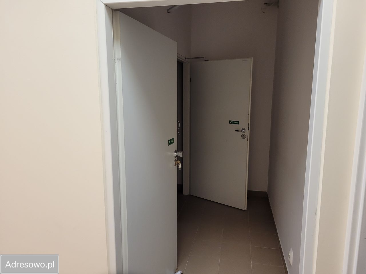 Lokal Skarżysko-Kamienna, ul. Sokola. Zdjęcie 14