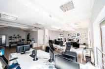 Biuro Wrocław Krzyki, ul. Przyjaźni