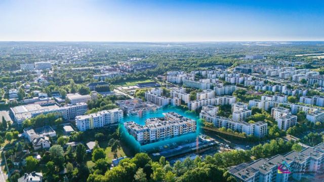 Mieszkanie 2-pokojowe Częstochowa Parkitka, ul. Mościckiego. Zdjęcie 15