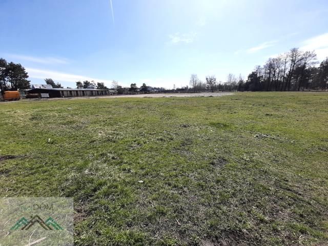 dom wolnostojący, 4 pokoje Siewierz. Zdjęcie 6