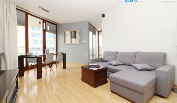 Mieszkanie 3-pokojowe Kraków Bronowice, ul. Kołowa