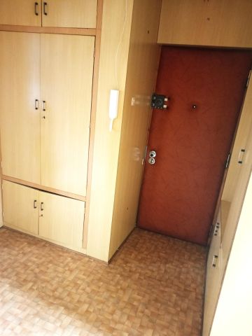 Mieszkanie 2-pokojowe Rzeszów Śródmieście, ul. Juliusza Słowackiego. Zdjęcie 5