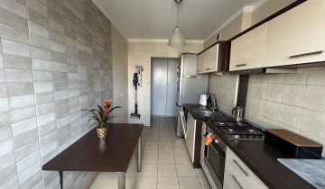 Mieszkanie 2-pokojowe Inowrocław Sady, ul. Młyńska