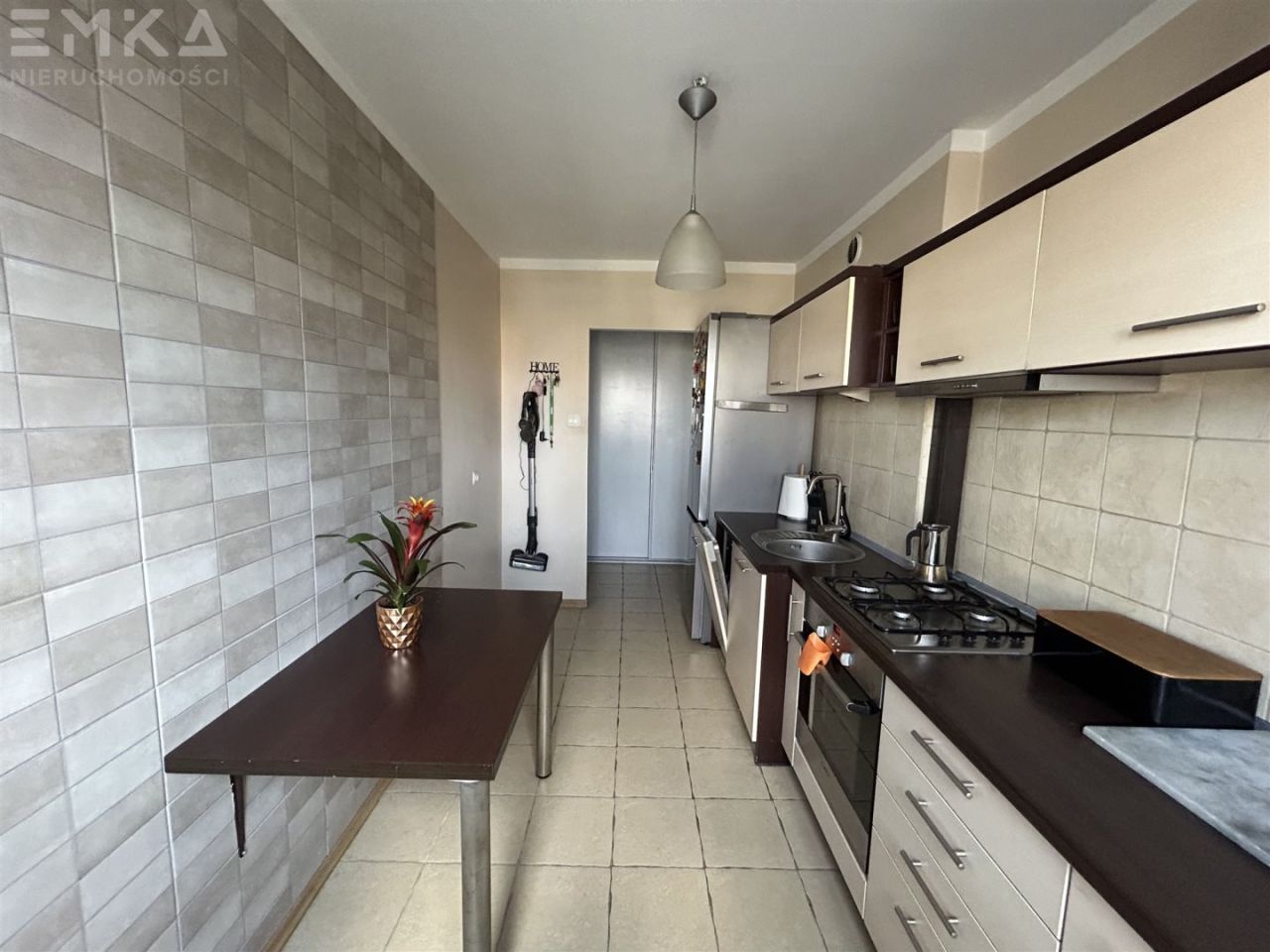 Mieszkanie 2-pokojowe Inowrocław Sady, ul. Młyńska. Zdjęcie 8