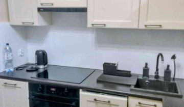 Mieszkanie 2-pokojowe Wadowice, ul. M. Wadowity