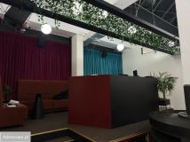 Lokal Gliwice Śródmieście, ul. Dolnych Wałów. Zdjęcie 2