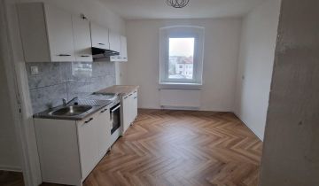 Mieszkanie 2-pokojowe Brodnica Centrum, ul. Łazienna