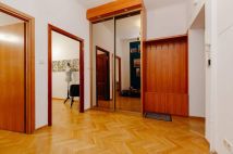 Mieszkanie 2-pokojowe Warszawa Stare Miasto, ul. Piwna. Zdjęcie 4