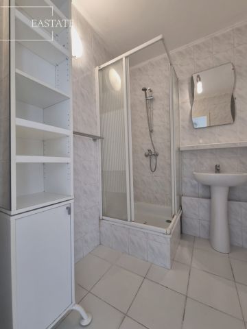 Mieszkanie 3-pokojowe Warszawa Bemowo, ul. Romualda Millera. Zdjęcie 13