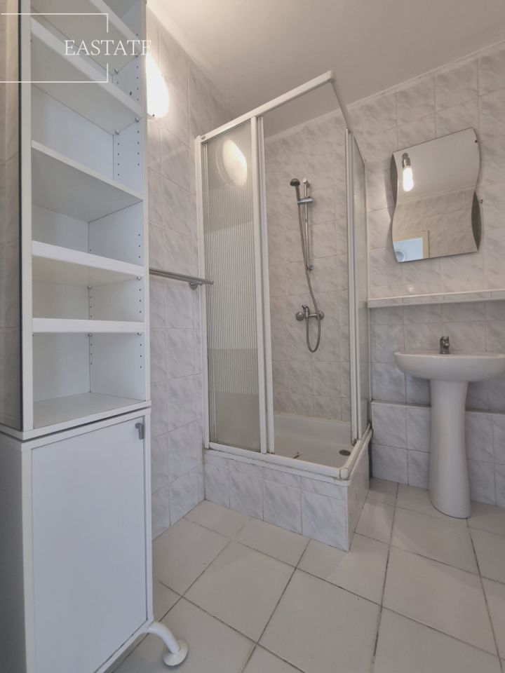 Mieszkanie 3-pokojowe Warszawa Bemowo, ul. Romualda Millera. Zdjęcie 13