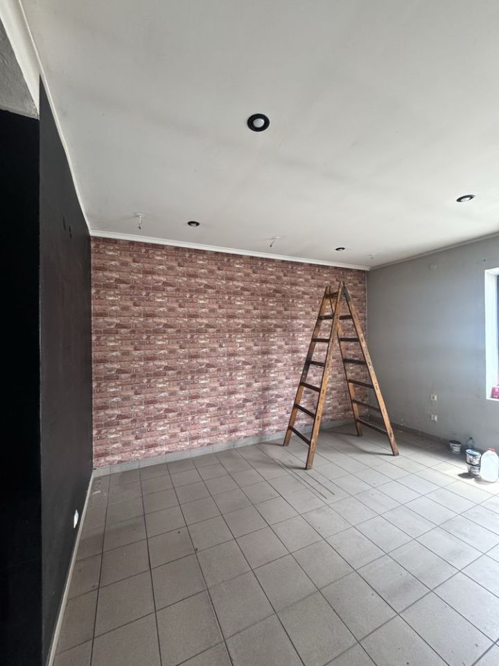 Lokal Myszków Mijaczów. Zdjęcie 2