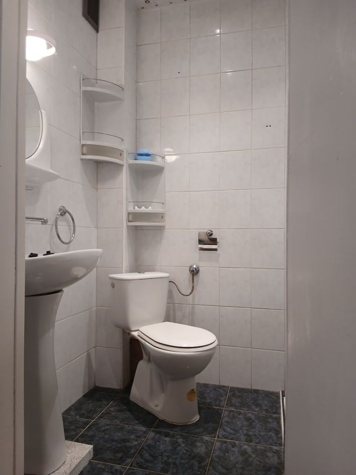 Mieszkanie 2-pokojowe Kędzierzyn-Koźle, ul. Józefa Lompy. Zdjęcie 4