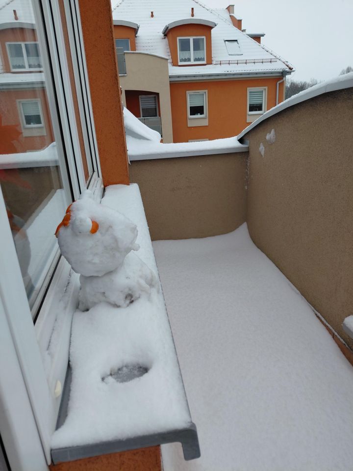 Mieszkanie 2-pokojowe Oleśnica, ul. Wojska Polskiego. Zdjęcie 4