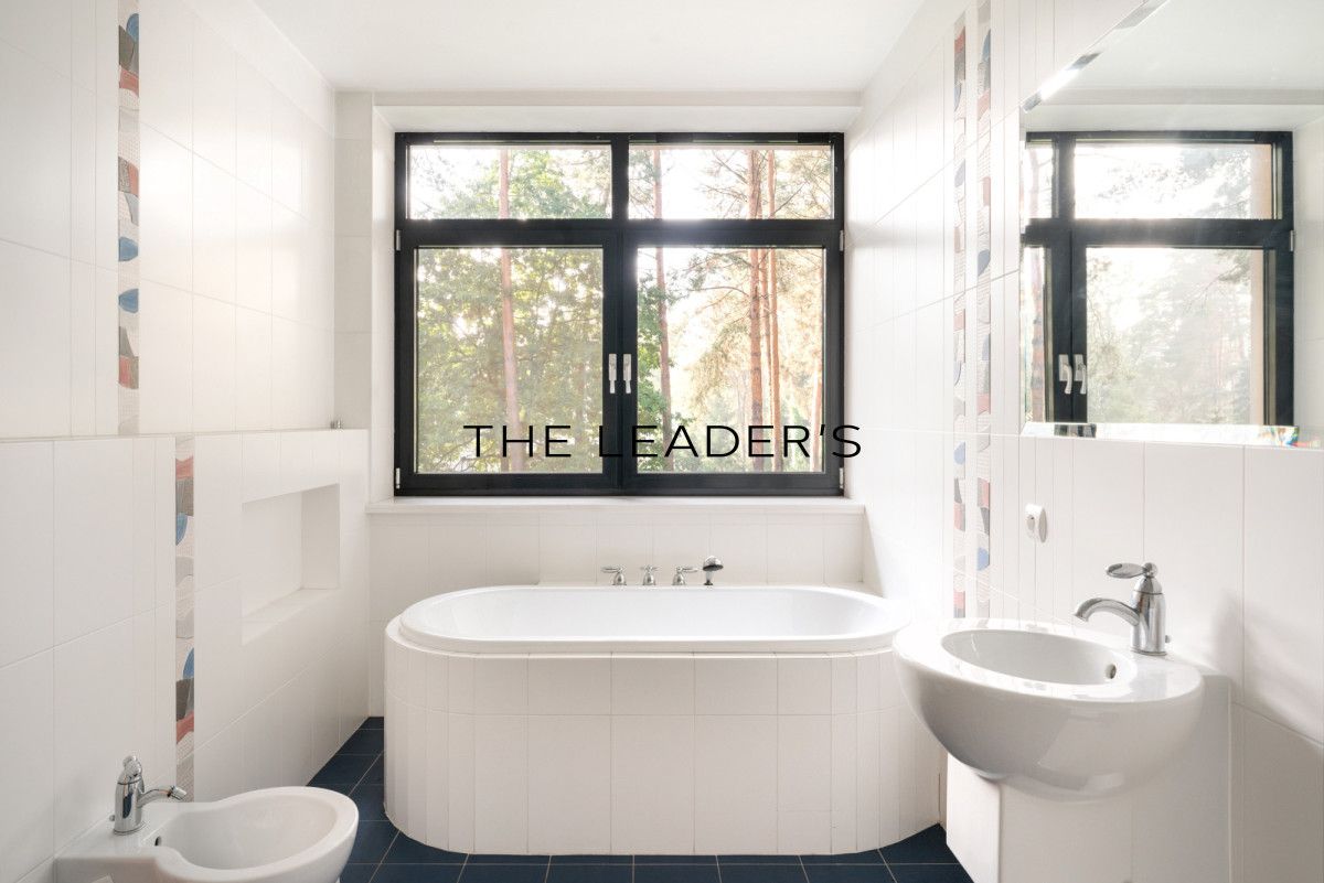 dom wolnostojący, 12 pokoi Konstancin-Jeziorna, ul. Oborska. Zdjęcie 29